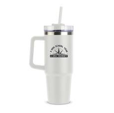 Back to School Gift 30oz Everyday Stan - Education