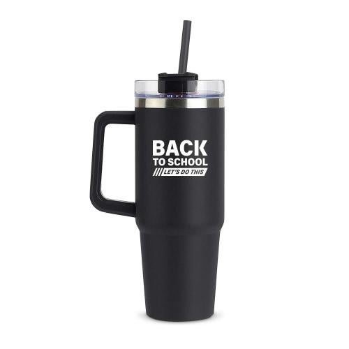 Corporate Gifts - Shop By Theme - Education - Back to School - Back to School Gift 30oz Everyday Stan
