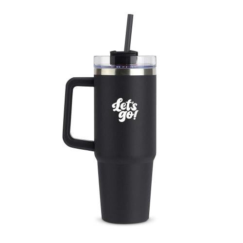 Corporate Gifts - Employee Gifts - Employee Appreciation Gift 30oz Everyday Stan