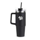 Employee Appreciation Gift 30oz Everyday Stan