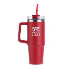 Graduation Gift 30oz Everyday Stan - Education