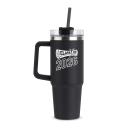 Diploma Class of 2026