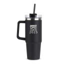 Onward and Upward Class of 2025