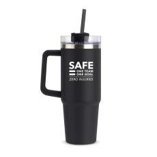 Employee Safety Gift 30oz Everyday Stan - New Products