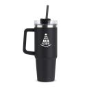 Safe Workplace is No Accident