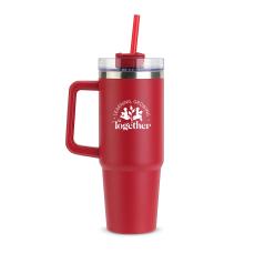 Student Gift 30oz Everyday Stan - Education