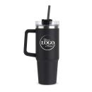 Student Gift 30oz Everyday Stan
