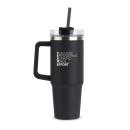 Teacher Appreciation 30oz Everyday Stan