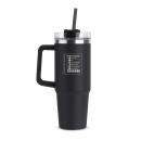 Awesome Teacher Note