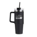 Awesome Teacher Smiley Face