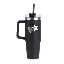 Awesome Teacher Star