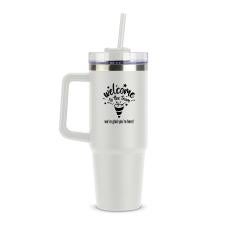 Onboarding Gift 30oz Everyday Stan - Welcome Gifts