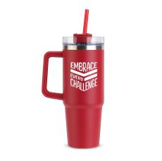 Employee Wellness Gift 30oz Everyday Stan - New Products