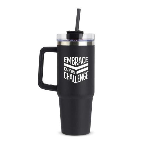 Employee Wellness Gift 30oz Everyday Stan Corporate Gifts - Employee Gifts - Wellness Gifts - Employee Wellness Gift 30oz Everyday Stan