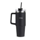 Inspiration Perspiration Success