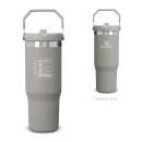 Teacher Appreciation 30oz Stanley IceFlow&trade; Flip Straw Tumbler