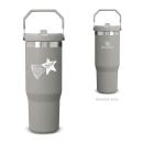 Awesome Teacher Star