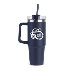 Staff Gift 30oz Everyday Stan - New Products