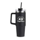 Learning Growing Together