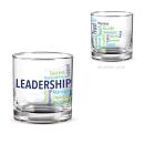 Leadership Leadership
