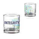 Integrity Integrity