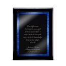 Colorgrain Plaque Award