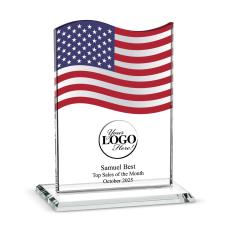 New Awards and Gifts for Employee Recognition