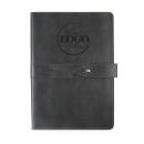 Custom Logo Journal - Crios