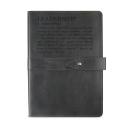Leadership Definition - Crios Journal