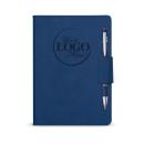 Custom Logo Journal - Nyx