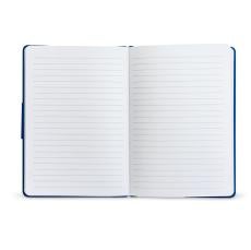 Custom Logo Journal - Nyx - Executive Pens & Journals