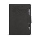 Leadership Definition - Nyx Journal