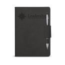 Leadership Compass - Nyx Journal