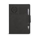 Years of Service Gift Journal - Nyx