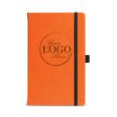 Custom Logo Journal - Castor