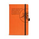 Leadership Compass - Castor Journal