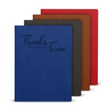 On Boarding Journal - Aion - Employee Gifts