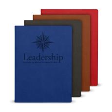Leadership Compass - Aion - Executive Gifts