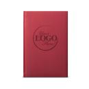 Custom Logo Journal - Athena