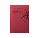 Leadership Compass - Athena Journal