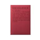 Excellence Definition - Athena Journal