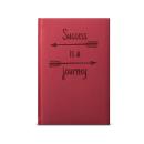 Success is a Journey - Athena Journal