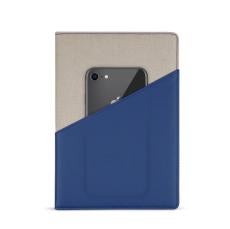 Personalized Teamwork Journal - Athos - Journal Books