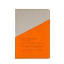 Orange Orange