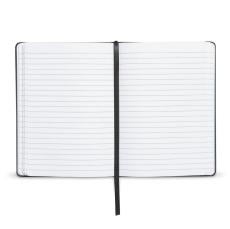 Personalized Thank You Journal - Eris - Shop by Occasion