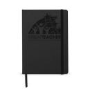 Eris Journal - Great Teachers