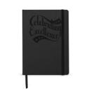 Eris Journal - Celebrating Excellence