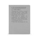 Leadership Definition - Morpheus Journal