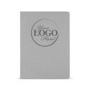 Custom Logo Journal - Morpheus