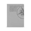 Leadership Compass - Morpheus Journal